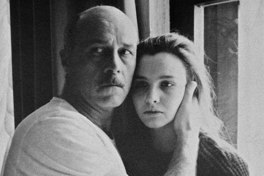 Фото: Мосфильм/ТАСС