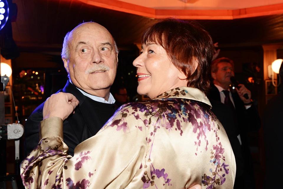 Фото: Komsomolskaya Pravda/Global Look Press