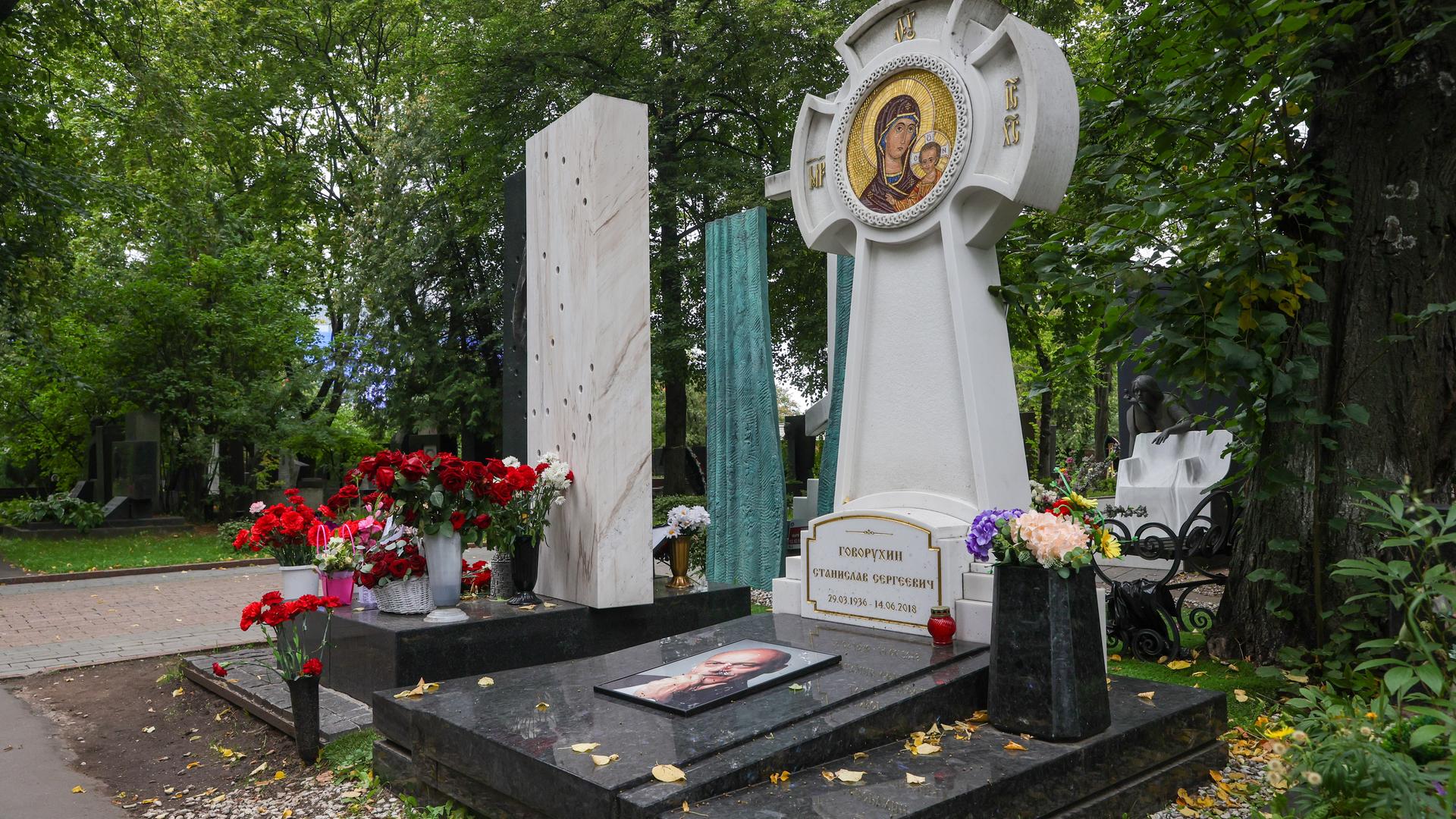 Фото: Shatokhina Natalia/news.ru