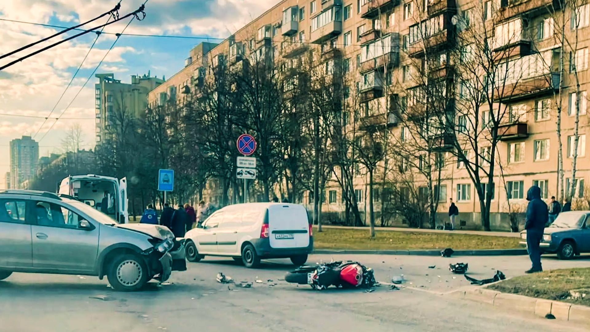 Фото: vk.com/spb_today_unreleased