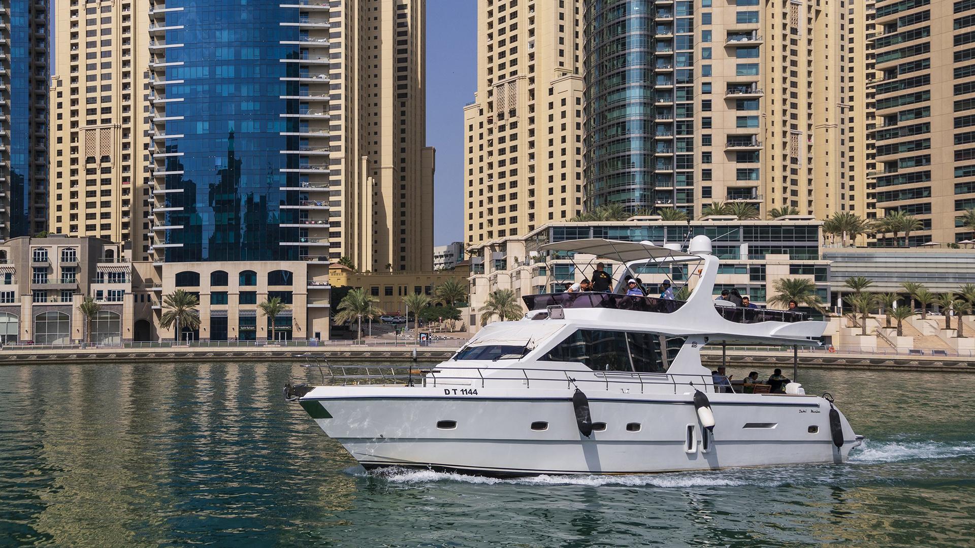 Фото: Jürgen Schwenkenbecher/globallookpress.com