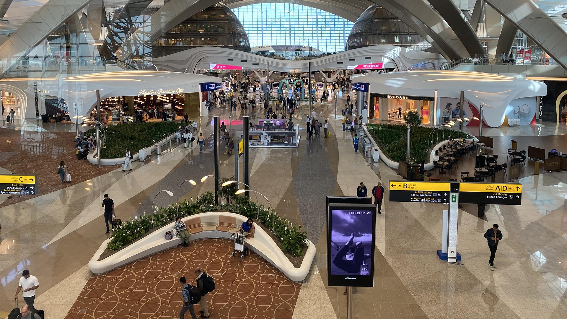 Фото: wikimedia.org/Vincent van Zeijst; CC BY-SA 4.0