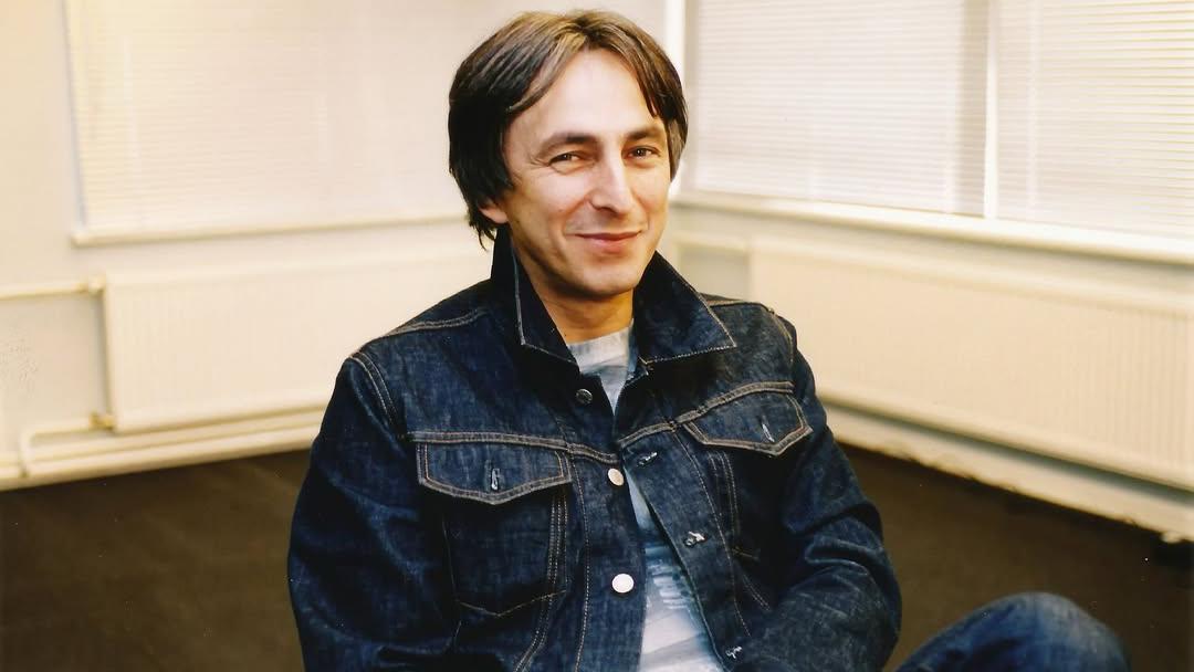 Фото: instagram.com*/umar_dzhabrailov