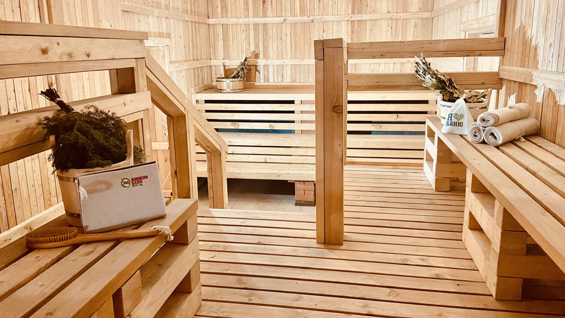 Фото: vk.com/yamskie