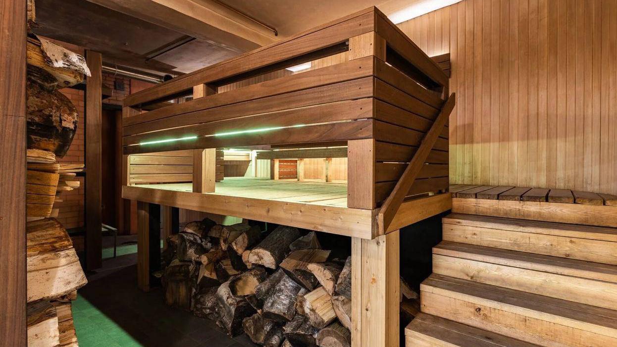 Фото: vk.com/mytninskie_bani