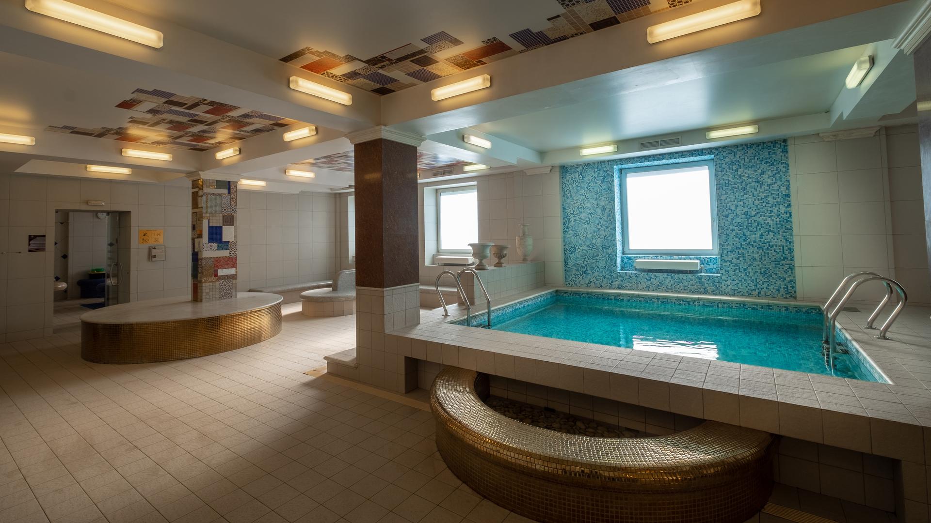 Фото: vk.com/degtbanya