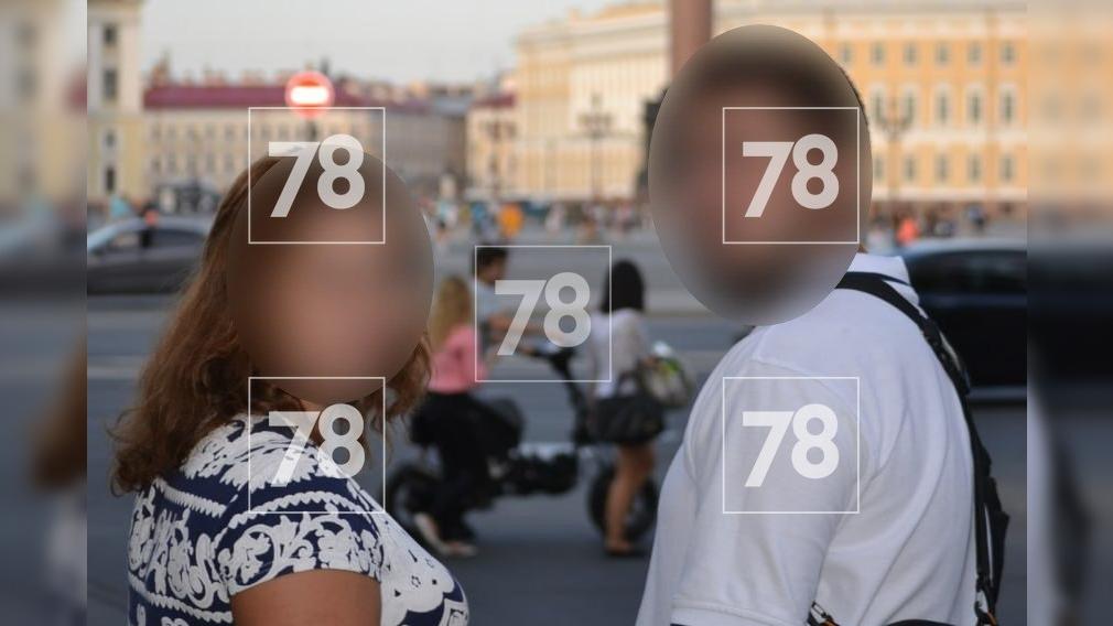 Фото: соцсети