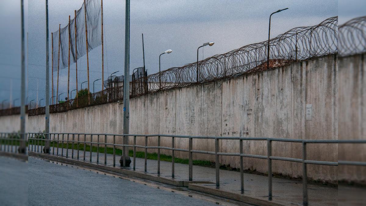 Фото: Svetlana Vozmilova/globallookpress.com