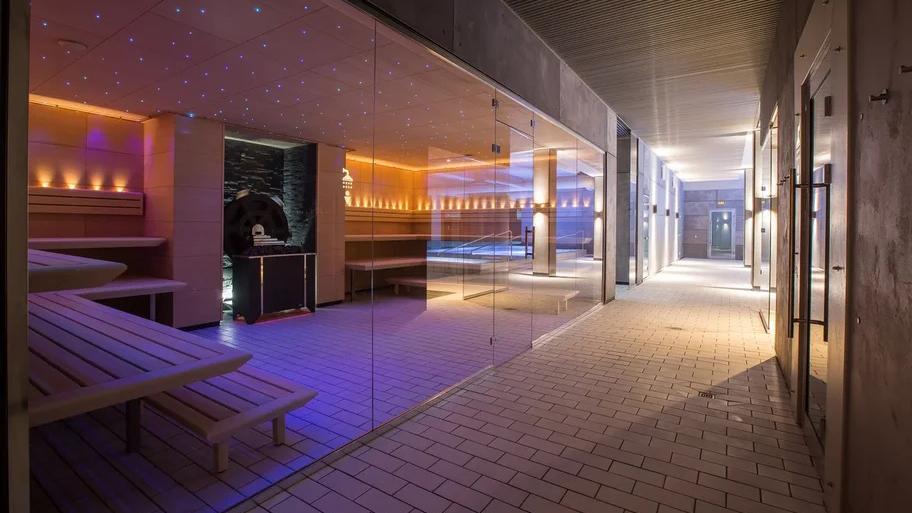 Фото: vk.com/primorskiebani