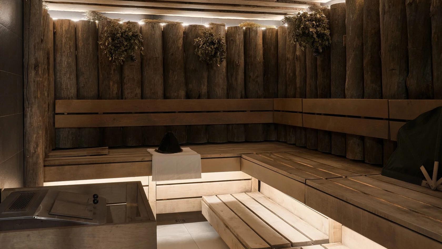 Фото: broomssteam.ru