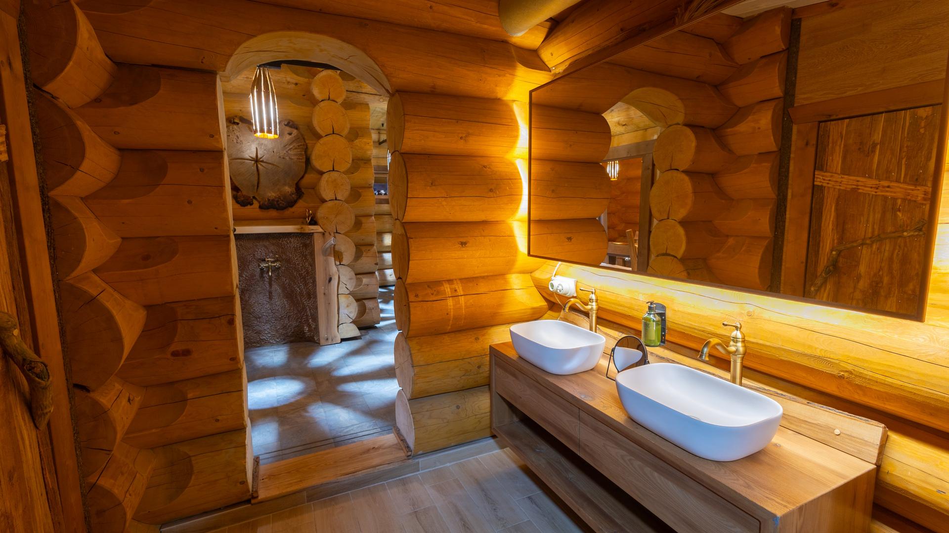 Фото: vk.com/bagurman