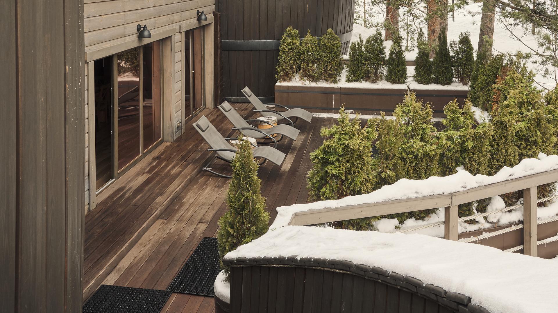 Фото: vk.com/bor812