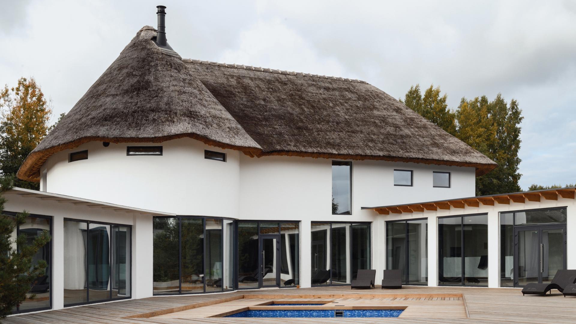 Фото: vk.com/kamishispace