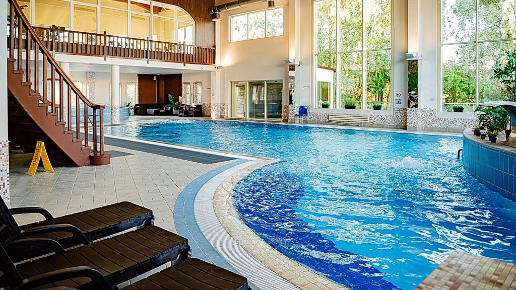 Фото: grandpeterhof.ru