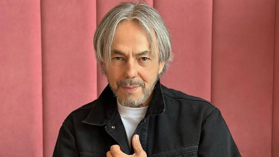 Фото: instagram.com*/umar_dzhabrailov