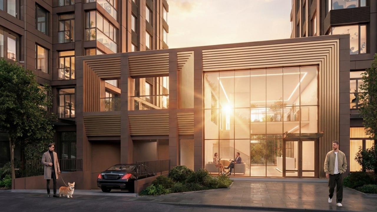 Фото: Пресс-служба ООО 