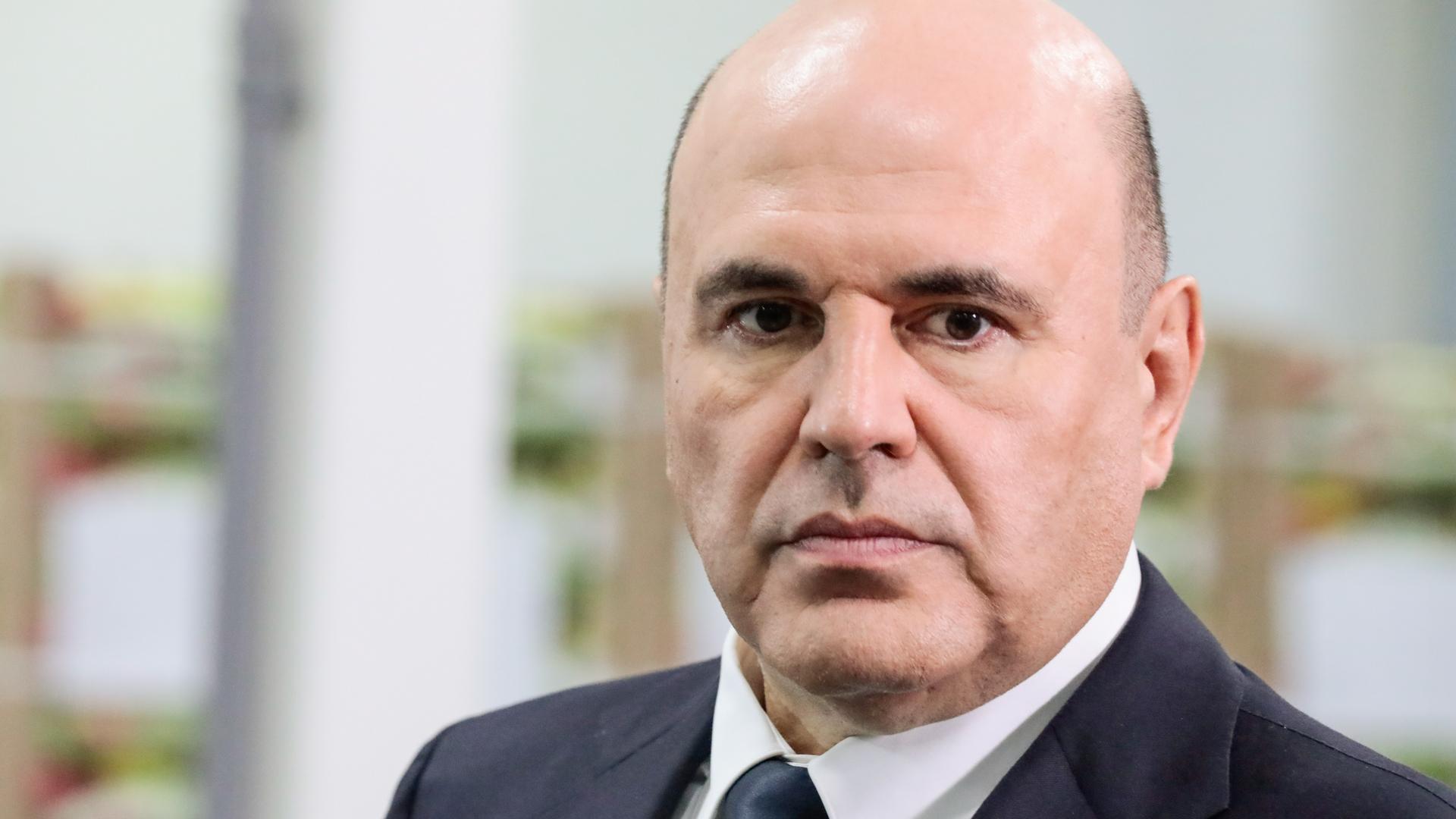 Фото: Roman Naumov/URA.RU