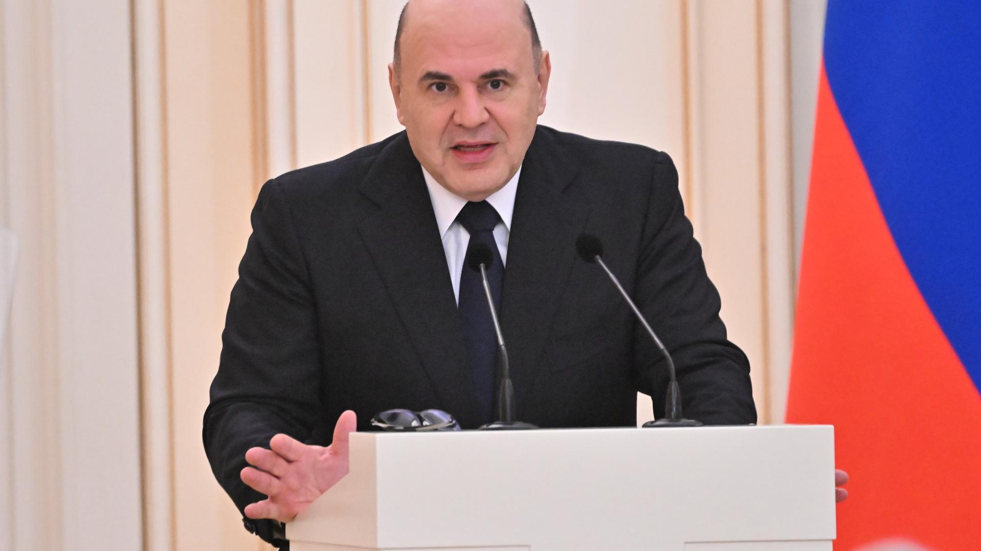 Фото: Komsomolskaya Pravda/Global Look Press