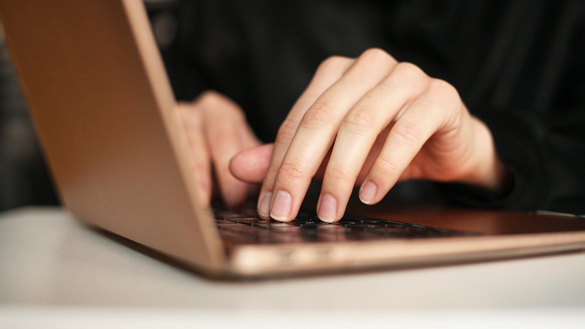 Фото: ИЗВЕСТИЯ/Юлия Майорова