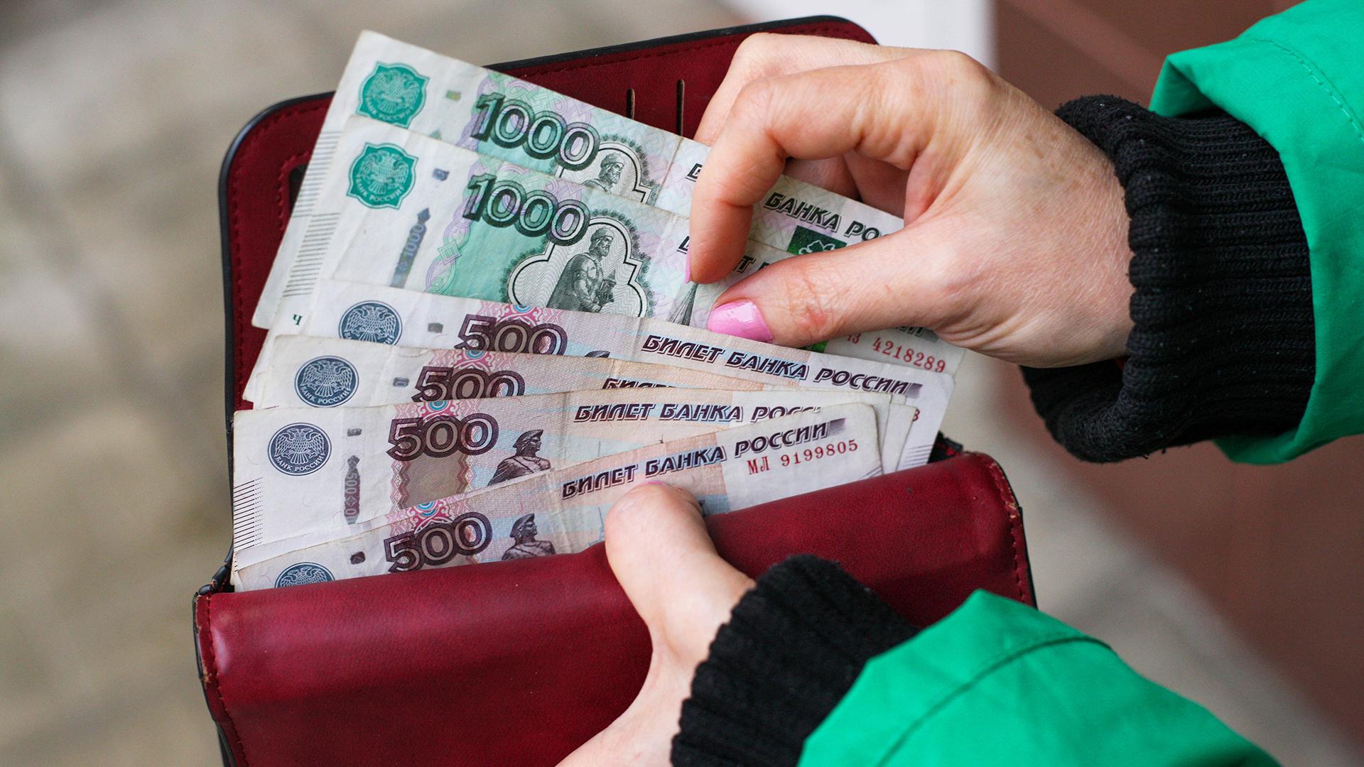 Фото: ИЗВЕСТИЯ/Юлия Майорова