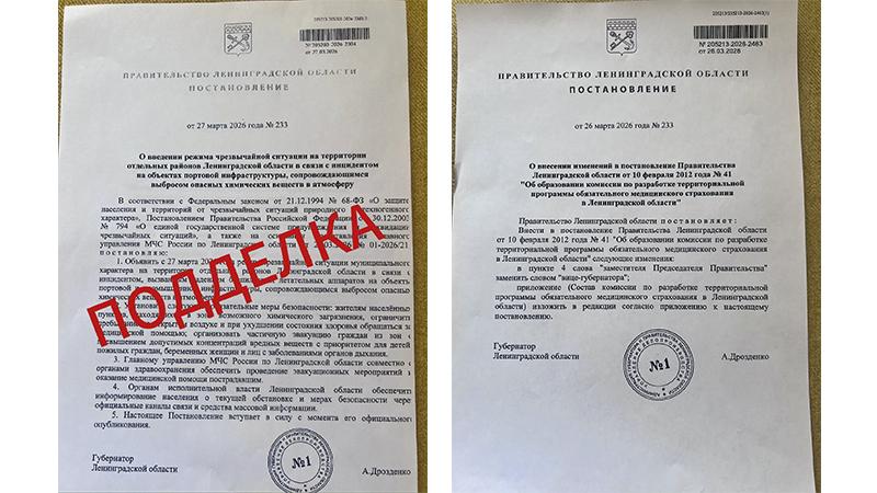 Фото: max.ru/drozdenko_au_lo