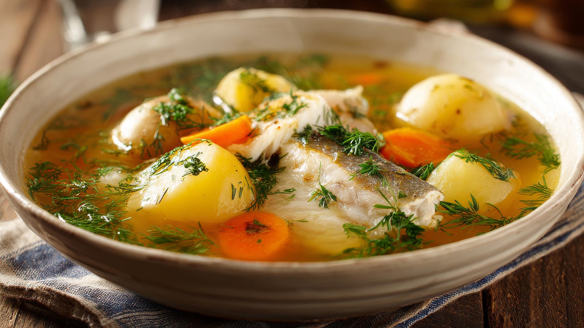 Фото: Pogiba Alexandra/globallookpress.com