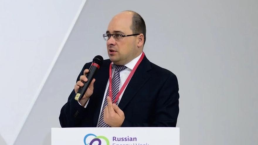 Фото: rgk-palur.ru