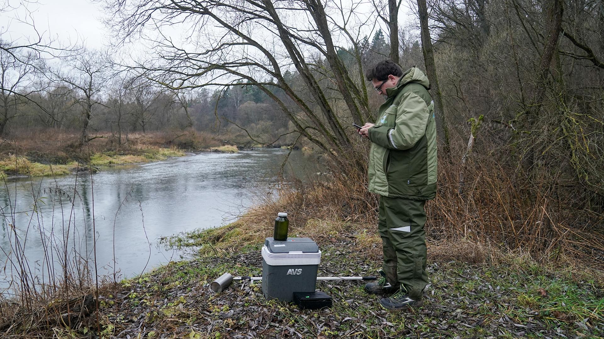 Фото: ИЗВЕСТИЯ/Эдуард Корниенко