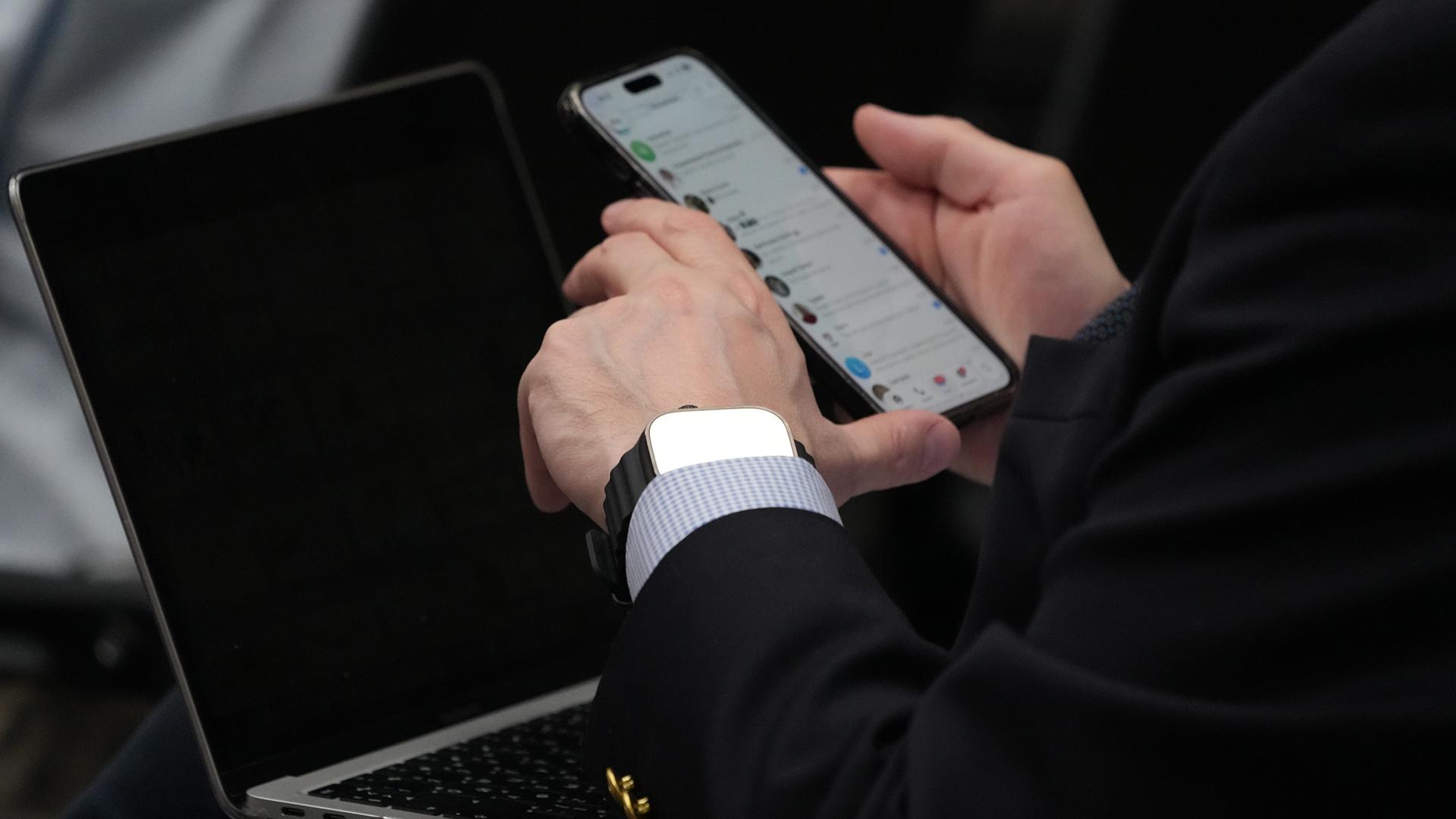 Фото: ИЗВЕСТИЯ/Дмитрий Коротаев