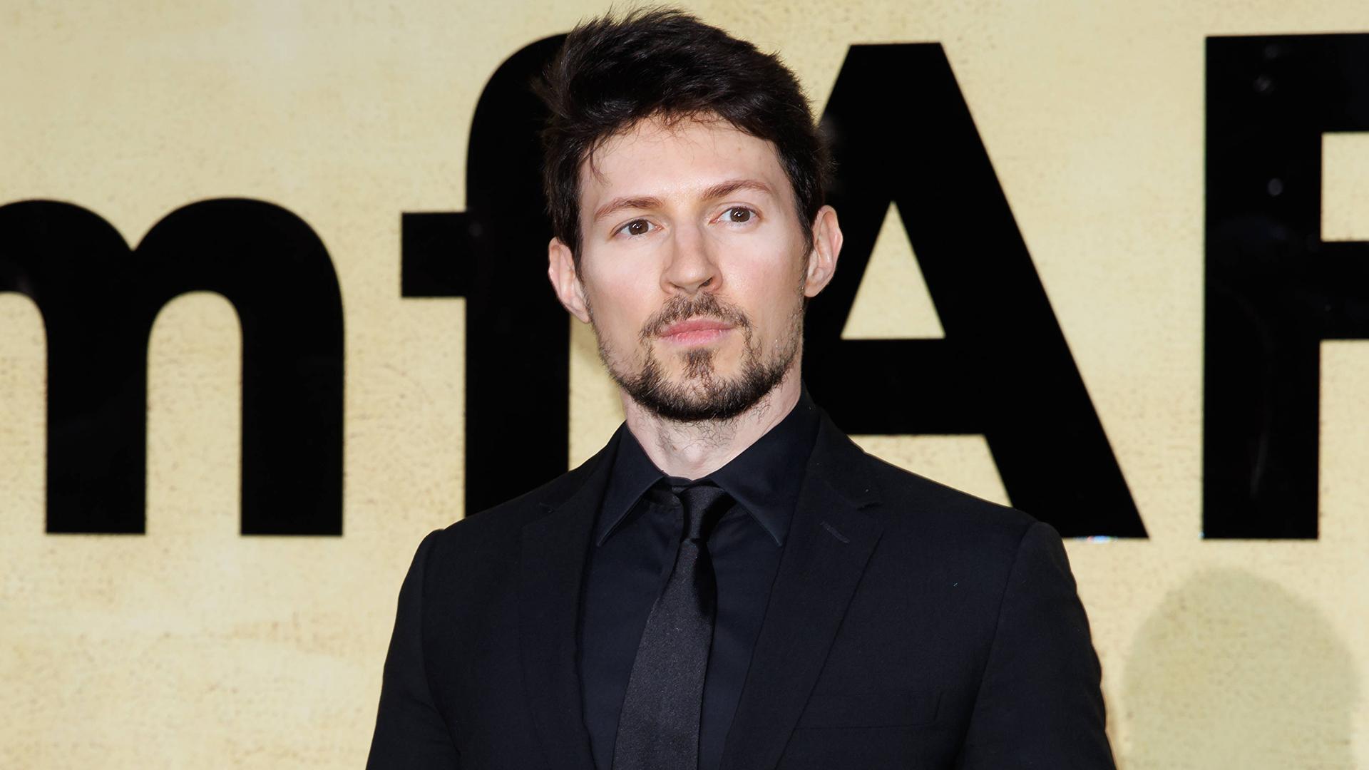 Фото: IMAGO/Eventpress Kochan/globallookpress.com