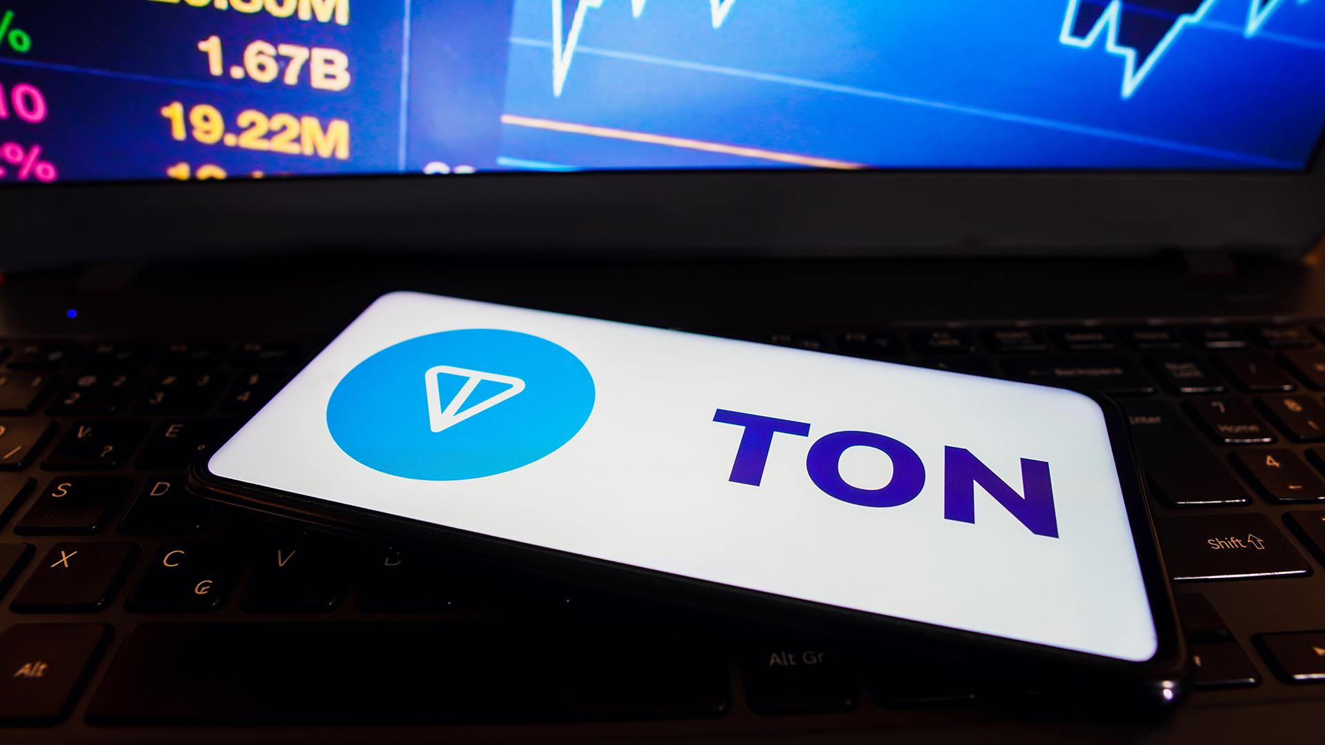 Фото: Rafael Henrique/globallookpress.com