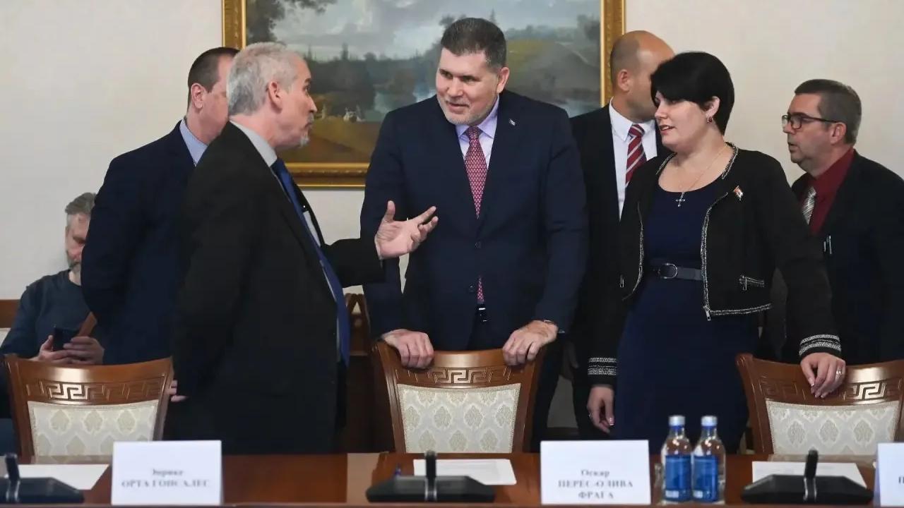 Фото: max.ru/drozdenko_au_lo