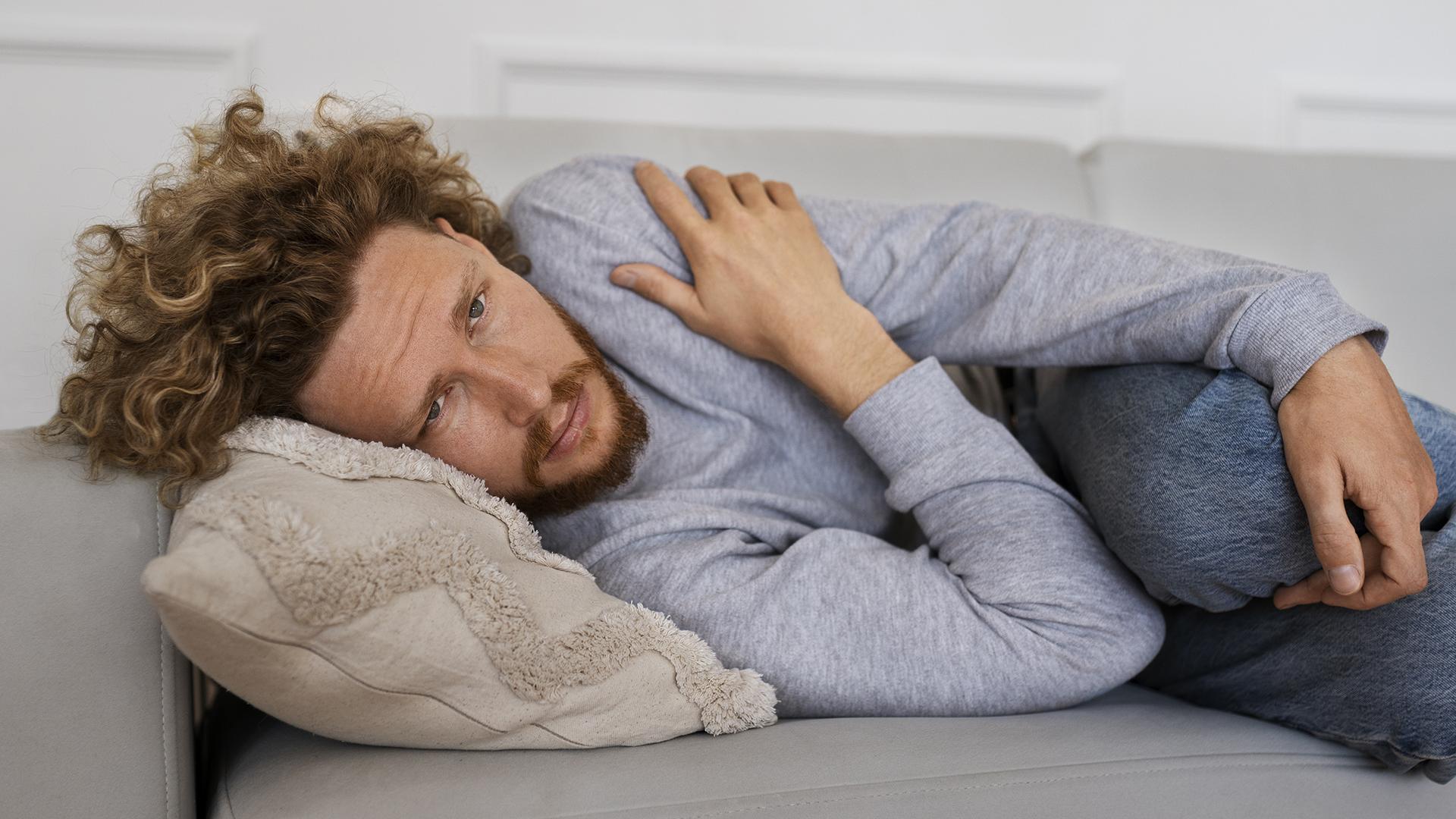 Фото: freepik.com