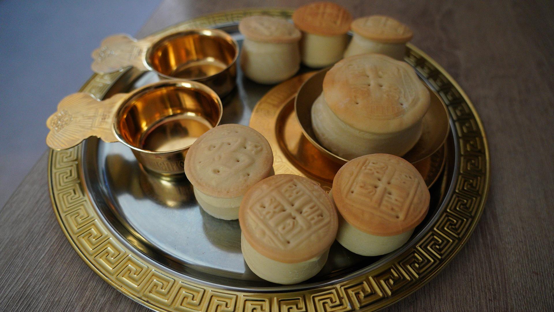 Фото: ИЗВЕСТИЯ/Кристина Кормилицына