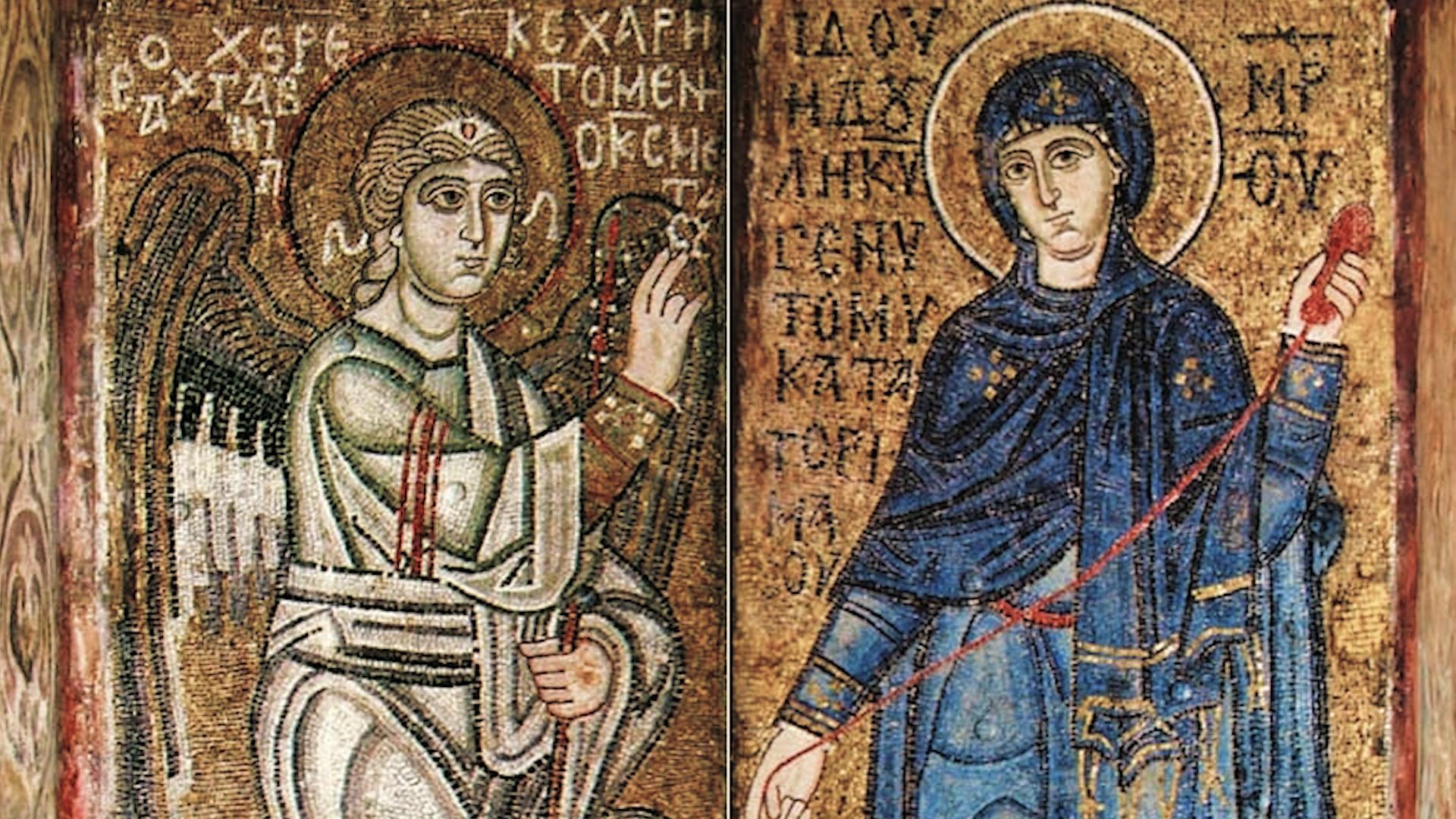 Фото: wikimedia.org