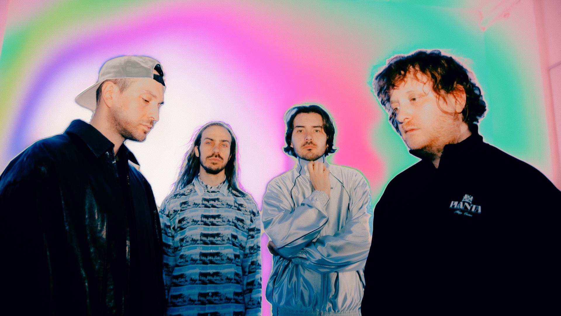 Фото: предоставлено организатором / Anastasia Kim 