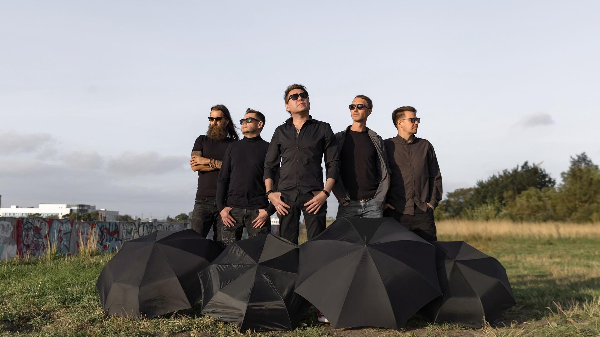 Фото: предоставлено организатором