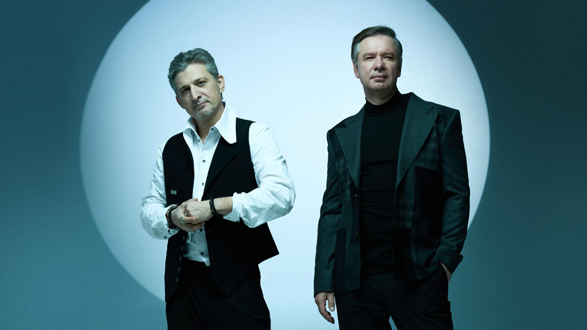 Фото: предоставлено организатором