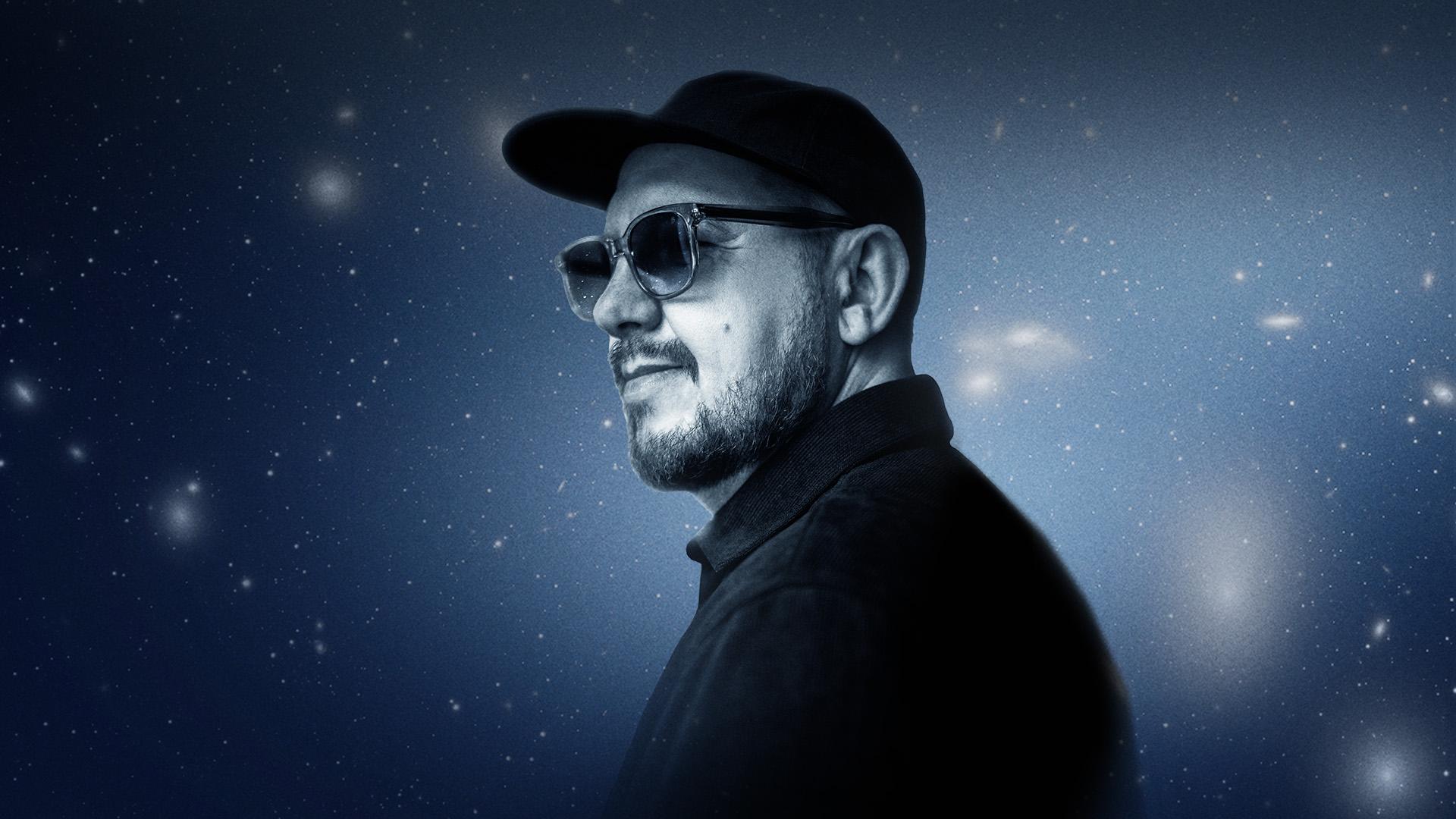 Фото: предоставлено организатором