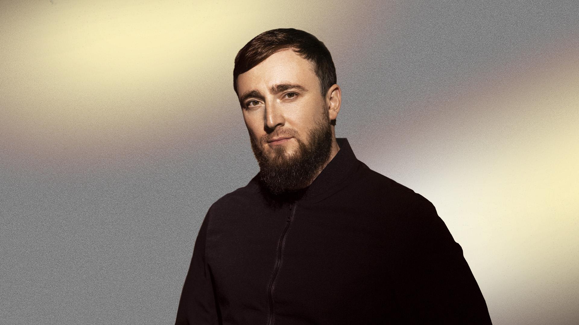 Фото: предоставлено организатором