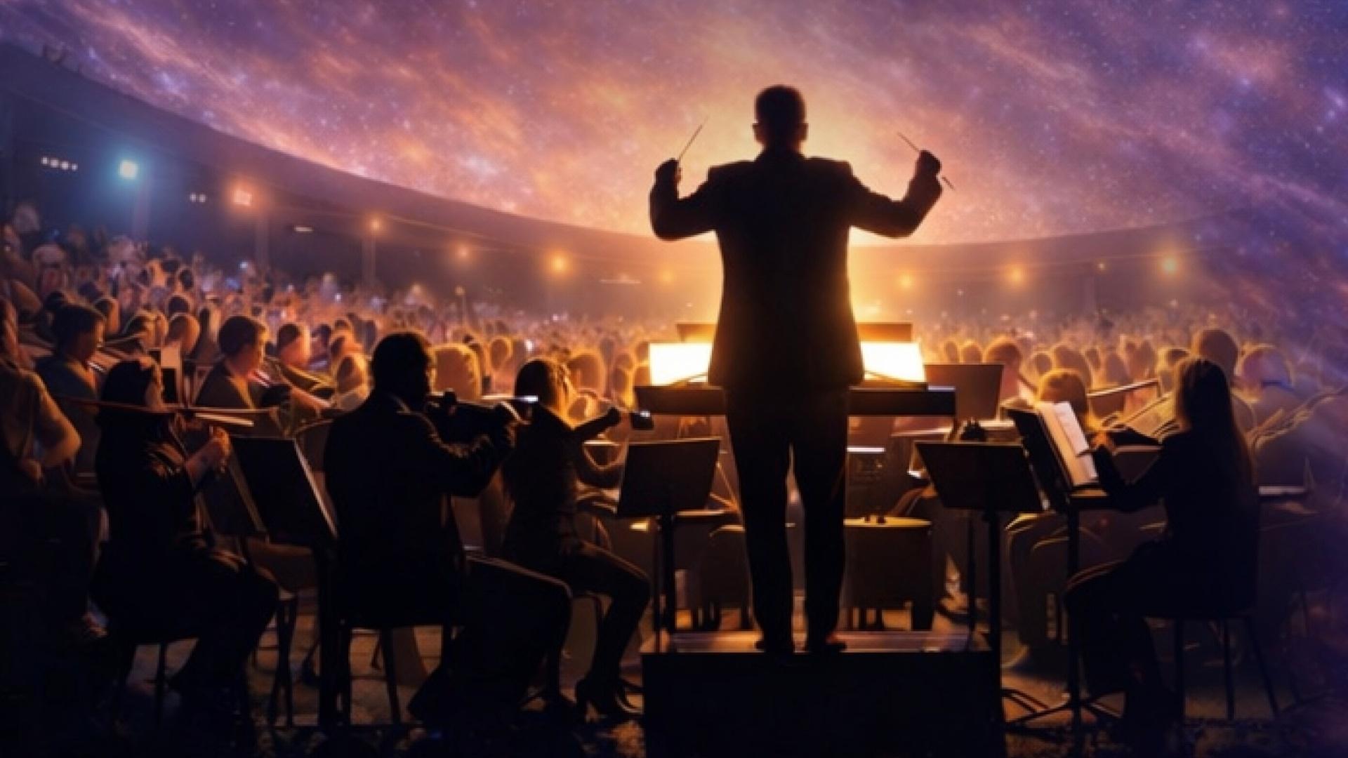 Фото: предоставлено организатором