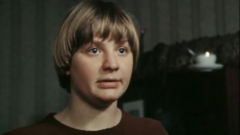 Фото: kino-teatr.ru