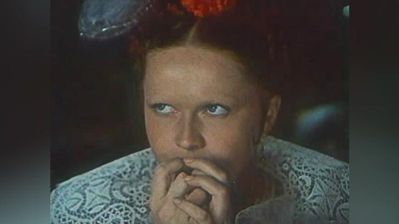 Фото: kino-teatr.ru