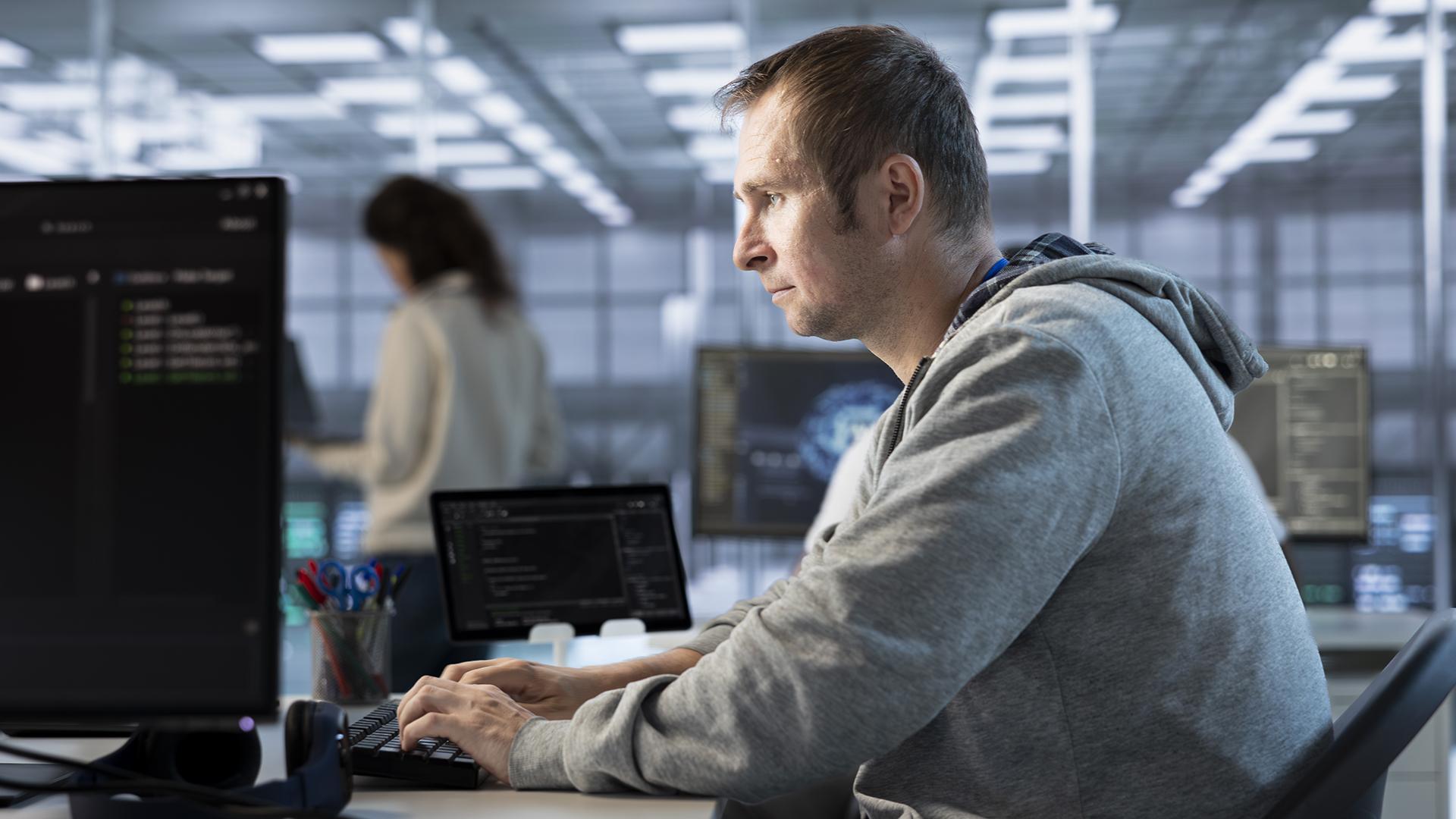 Фото: freepik.com/DC Studio