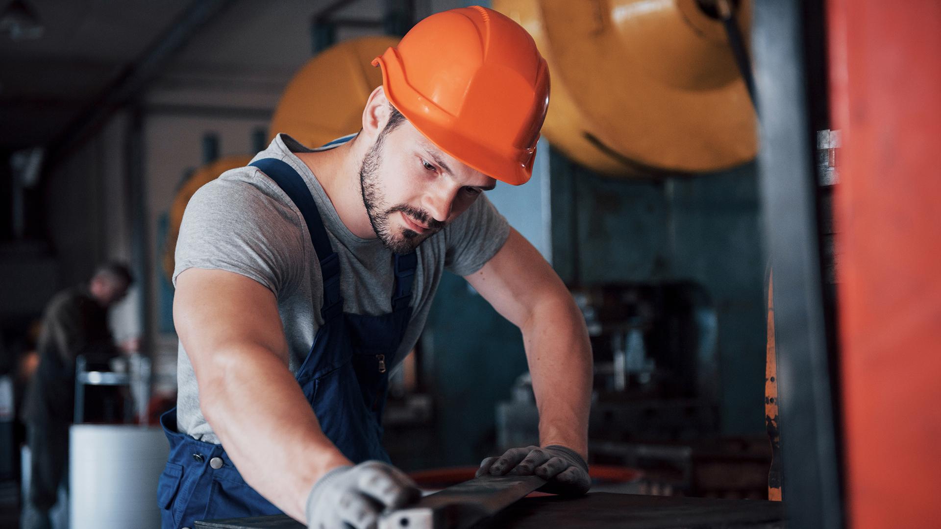 Фото: freepik.com/standret