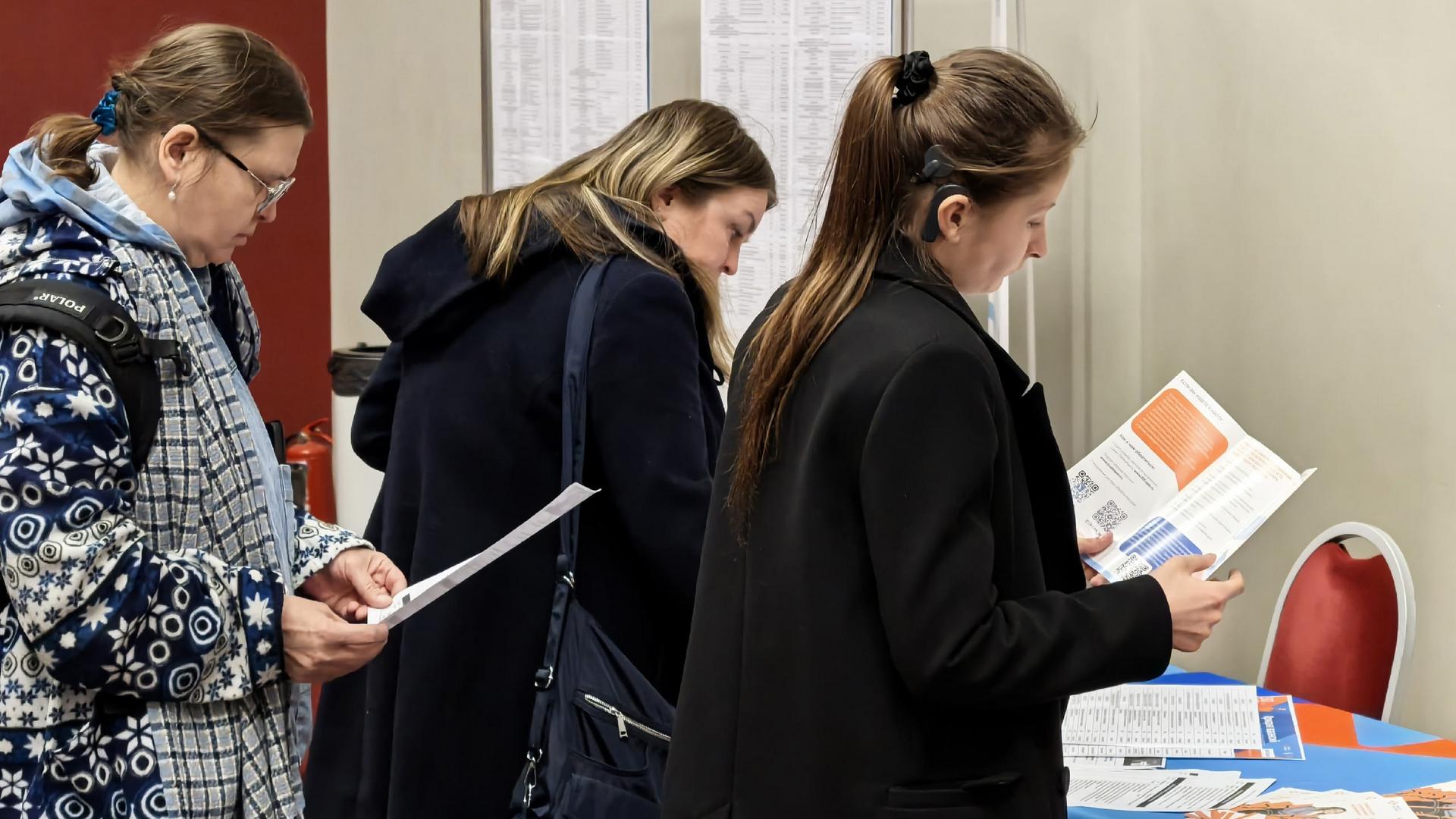 Фото: vk.com/czn_spb