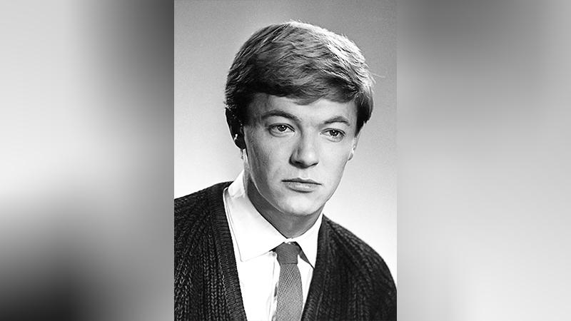 Фото: kino-teatr.ru