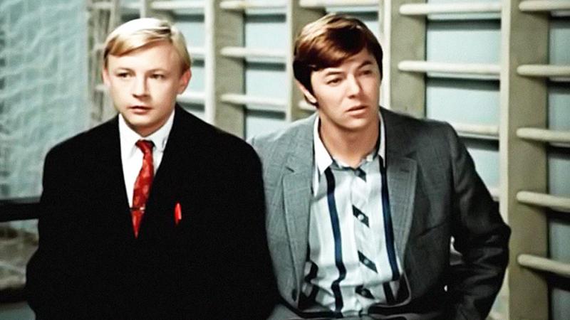 Фото: kino-teatr.ru