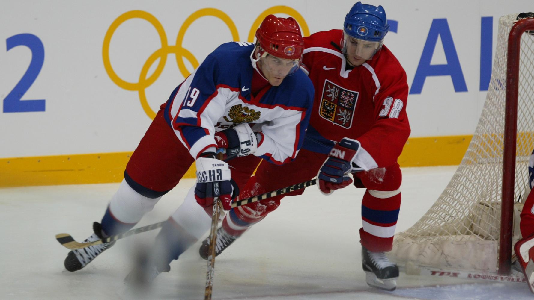 Фото: СПОРТ-ЭКСПРЕСС/Александр Федоров