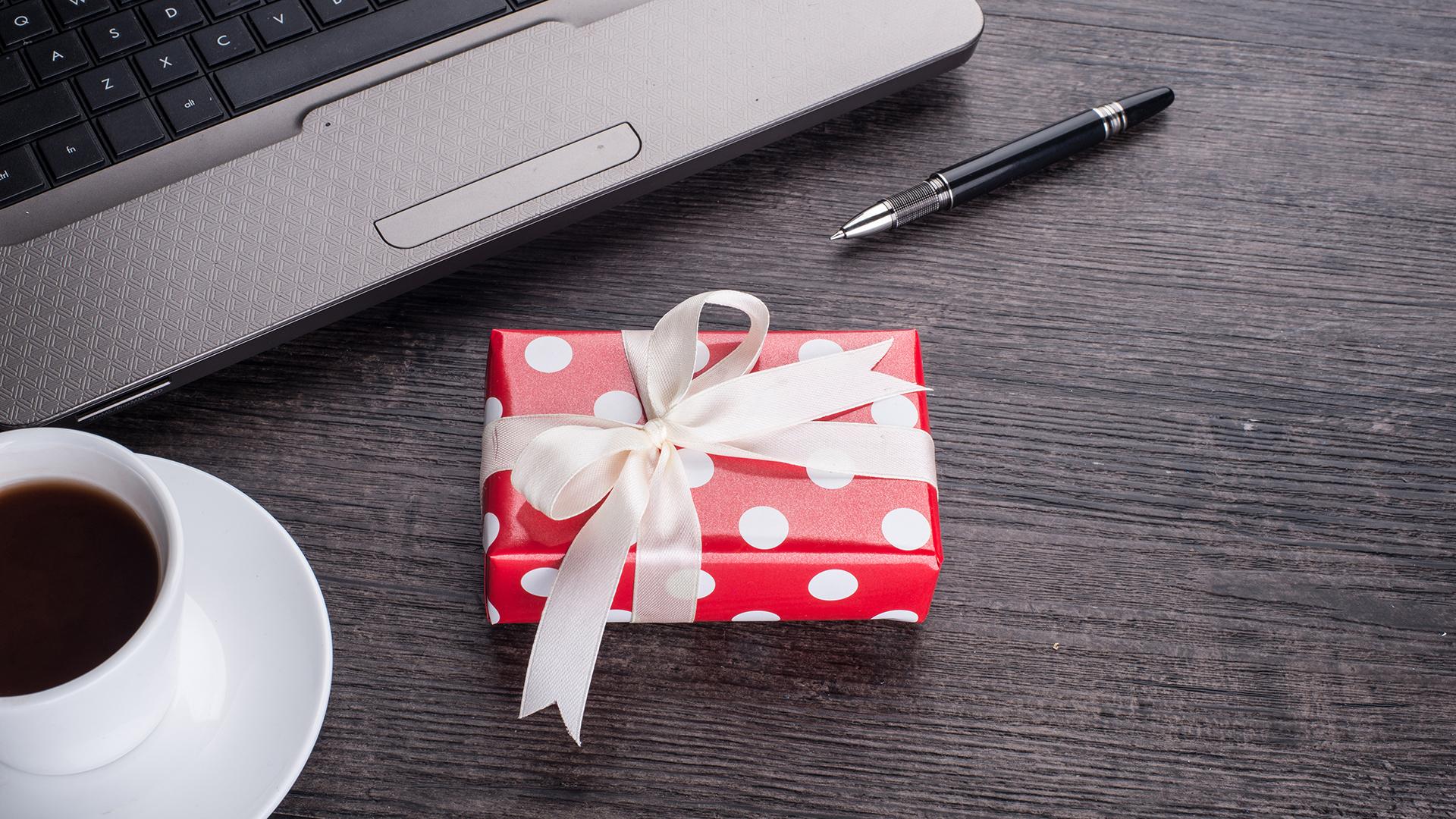 Фото: freepik.com/onlyyouqj